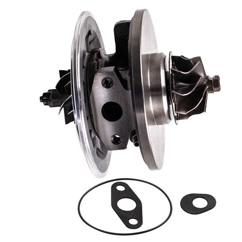 Turbo core cartridge for alfa - core,