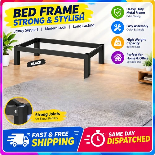 Ikea kallax underframe - kallax,