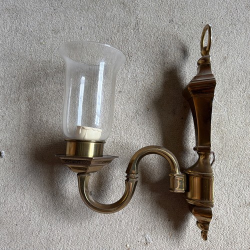 Antique style stile - stile, lamp