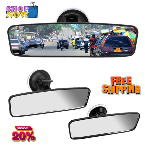 Car rear view - car, instructor