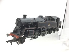 Bachmann 32-358 OO Gauge BR