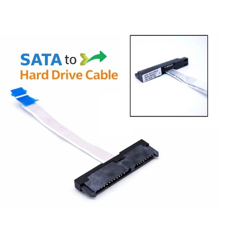 Hdd connector flex - flex, for