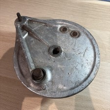 250 251 151 etz mz250 - , mz251