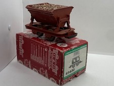 LGB 41430 TIPPER WAGON