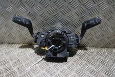 FORD FOCUS 1.0 ECOBOOST