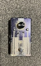 KMA Noise Suppressor Guitar