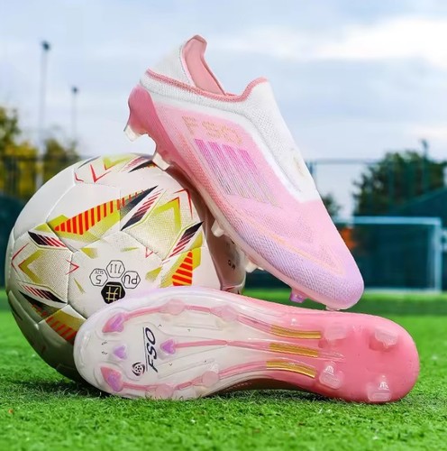 Football boots soccer shoes - soccer,