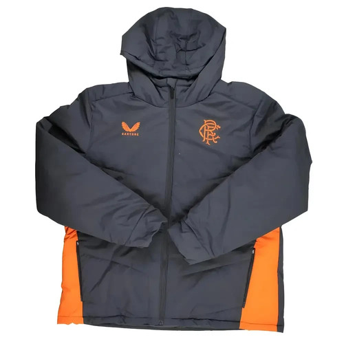 Castore glasgow rangers - glasgow,