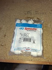 John Guest 15mm Speedfit