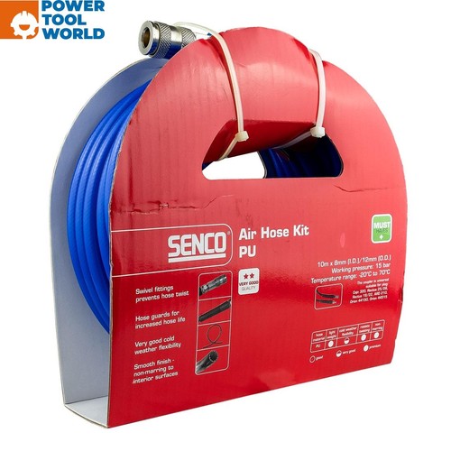 Senco 4000660 air hose - senco,