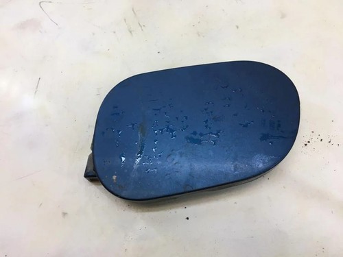 Rover tourer fuel tank - rj,