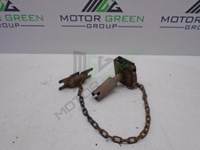 Mitsubishi L200 Pick Up 2015-On Spare Wheel Carrier 4260A125