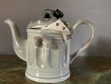 South west ceramics , bin and