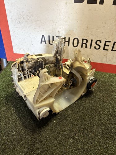 Stihl ms171c ms181c ms211c - ms171c,