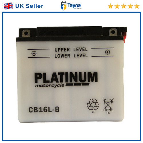 Motorcycle battery bike - motorcycle,