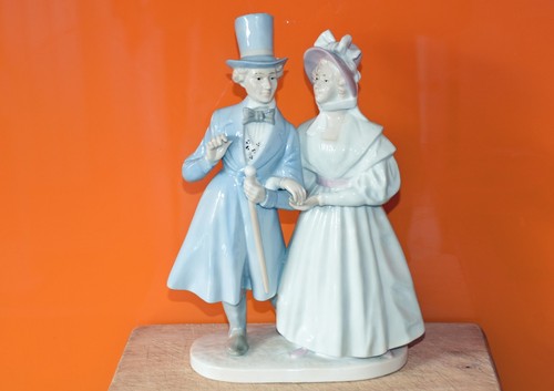 Leonardo collection victorian - collection,