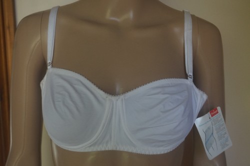 Triumph stepy soft - triumph, tr