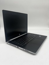 HP ProBook 430 G5 500GB SSD