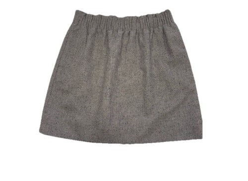 Crew wool blend sidewalk - j.,