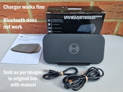 Acoustic solutions podium - acoustic,