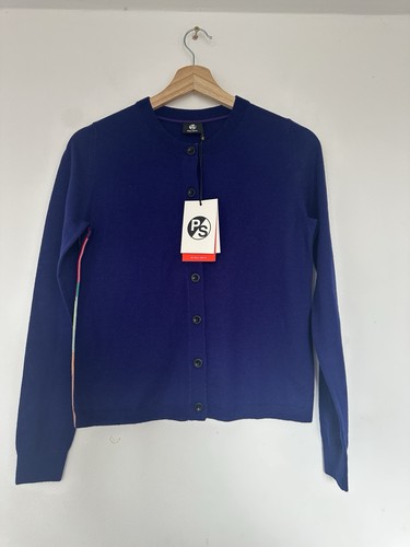 Paul smith women 95 - ps,
