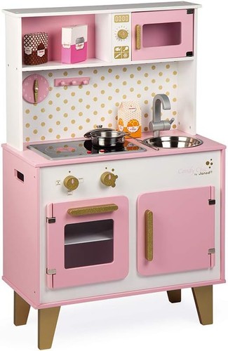 Janod candy chic big - janod,