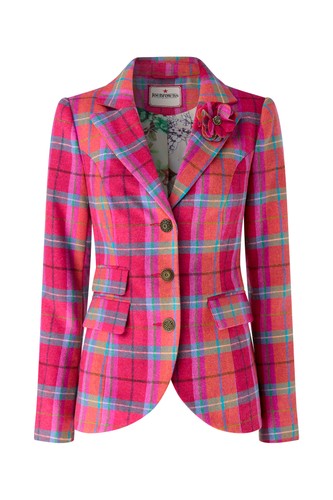 Joe browns women bold - women's, check