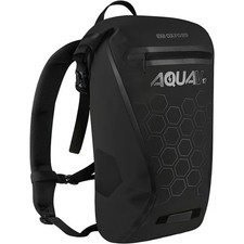 Oxford Aqua V12 Waterproof