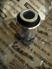 Silent Block Engine Mount