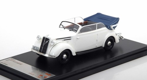 Volvo pv51 cabriolet 1937 off - pv51,