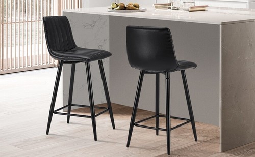 2pc breakfast bar - 2pc,
