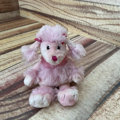 Rare keel toys french pink - toys,