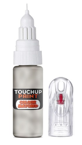 Touch paint for audi vicuna - touch,