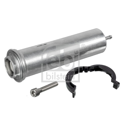 For bmw series e90 325d - for,