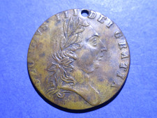 Spade Guinea Gaming Counter