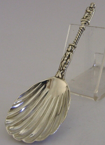 Victorian english solid - victorian,