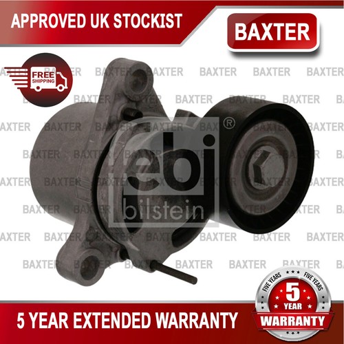 Fits bmw series 7 - bmw, 5