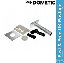 Dometic Electrolux Fridge
