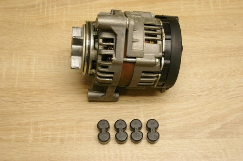 Bmw k48 k1600gt k1600gtl - k48,