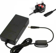 Official Sony PlayStation PS2