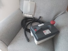 Performance Power PWS2000 Steam Wallpaper Stripper