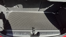 Genuine Mini F56 Boot Liner