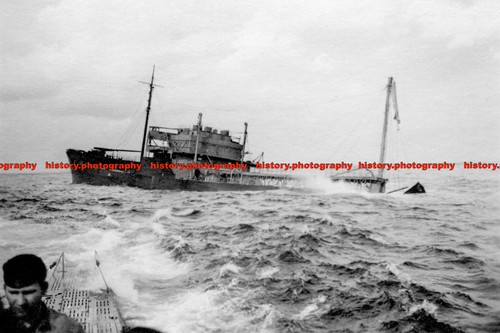 F003610 ww2 emile miguet - f003610,