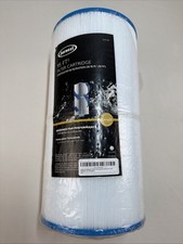 Genuine Jacuzzi New Sealed Hot