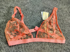 Myla London Bra Columbia Road