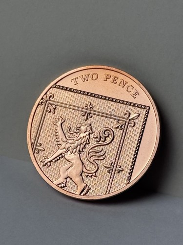 2021 shield uncirculated - 2021,