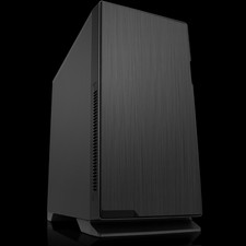 Ryzen 9600x Gaming PC - 16GB