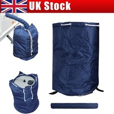 Insulated Water Carrier & Pipe