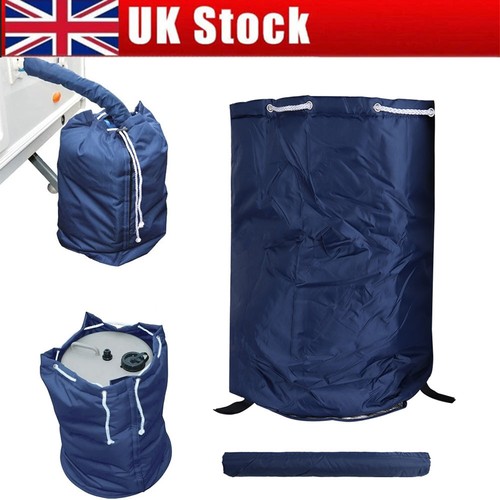 Insulated water carrier pipe - insulated, &