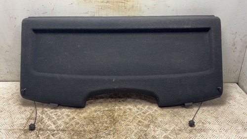 Skoda fabia mk2 - skoda,